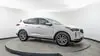 Florida Fine Cars - Used ACURA RDX 2023 MIAMI W/TECHNOLOGY PACKAGE