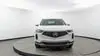 Florida Fine Cars - Used ACURA RDX 2023 MIAMI W/TECHNOLOGY PACKAGE