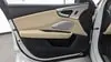 Florida Fine Cars - Used ACURA RDX 2023 MIAMI W/TECHNOLOGY PACKAGE