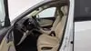 Florida Fine Cars - Used ACURA RDX 2023 MIAMI W/TECHNOLOGY PACKAGE