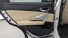 Florida Fine Cars - Used ACURA RDX 2023 MIAMI W/TECHNOLOGY PACKAGE