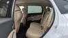 Florida Fine Cars - Used ACURA RDX 2023 MIAMI W/TECHNOLOGY PACKAGE