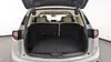 Florida Fine Cars - Used ACURA RDX 2023 MIAMI W/TECHNOLOGY PACKAGE