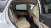 Florida Fine Cars - Used ACURA RDX 2023 MIAMI W/TECHNOLOGY PACKAGE