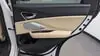 Florida Fine Cars - Used ACURA RDX 2023 MIAMI W/TECHNOLOGY PACKAGE