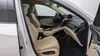 Florida Fine Cars - Used ACURA RDX 2023 MIAMI W/TECHNOLOGY PACKAGE