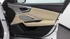 Florida Fine Cars - Used ACURA RDX 2023 MIAMI W/TECHNOLOGY PACKAGE