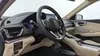 Florida Fine Cars - Used ACURA RDX 2023 MIAMI W/TECHNOLOGY PACKAGE