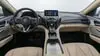 Florida Fine Cars - Used ACURA RDX 2023 MIAMI W/TECHNOLOGY PACKAGE