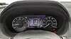 Florida Fine Cars - Used ACURA RDX 2023 MIAMI W/TECHNOLOGY PACKAGE