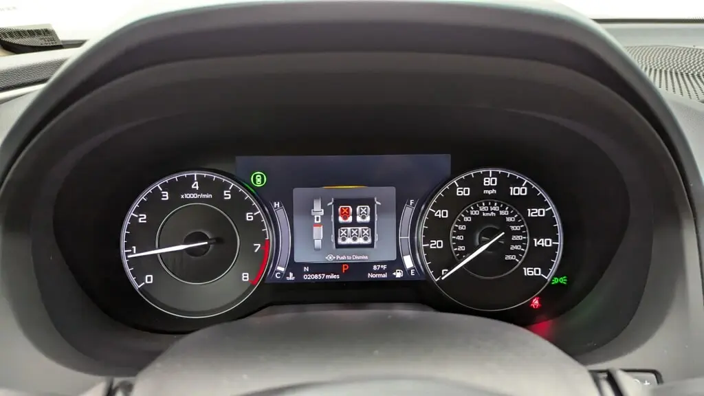 Florida Fine Cars - Used ACURA RDX 2023 MIAMI W/TECHNOLOGY PACKAGE