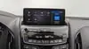 Florida Fine Cars - Used ACURA RDX 2023 MIAMI W/TECHNOLOGY PACKAGE