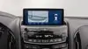 Florida Fine Cars - Used ACURA RDX 2023 MIAMI W/TECHNOLOGY PACKAGE