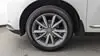 Florida Fine Cars - Used ACURA RDX 2023 MIAMI W/TECHNOLOGY PACKAGE