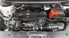 Florida Fine Cars - Used ACURA RDX 2023 MIAMI W/TECHNOLOGY PACKAGE