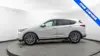 Florida Fine Cars - Used ACURA RDX 2023 MIAMI W/TECHNOLOGY PACKAGE