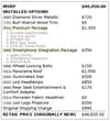 Florida Fine Cars - Used MERCEDES-BENZ GLC 2018 MARGATE GLC 300