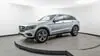 Florida Fine Cars - Used MERCEDES-BENZ GLC 2018 MARGATE GLC 300