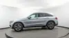 Florida Fine Cars - Used MERCEDES-BENZ GLC 2018 MARGATE GLC 300