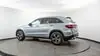 Florida Fine Cars - Used MERCEDES-BENZ GLC 2018 MARGATE GLC 300