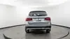 Florida Fine Cars - Used MERCEDES-BENZ GLC 2018 MARGATE GLC 300