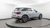 Florida Fine Cars - Used MERCEDES-BENZ GLC 2018 MARGATE GLC 300