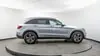 Florida Fine Cars - Used MERCEDES-BENZ GLC 2018 MARGATE GLC 300