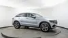 Florida Fine Cars - Used MERCEDES-BENZ GLC 2018 MARGATE GLC 300