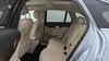 Florida Fine Cars - Used MERCEDES-BENZ GLC 2018 MARGATE GLC 300