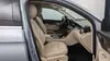 Florida Fine Cars - Used MERCEDES-BENZ GLC 2018 MARGATE GLC 300
