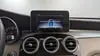 Florida Fine Cars - Used MERCEDES-BENZ GLC 2018 MARGATE GLC 300