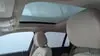 Florida Fine Cars - Used MERCEDES-BENZ GLC 2018 MARGATE GLC 300