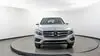 Florida Fine Cars - Used MERCEDES-BENZ GLC 2018 MARGATE GLC 300