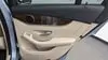 Florida Fine Cars - Used MERCEDES-BENZ GLC 2018 MARGATE GLC 300