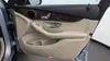 Florida Fine Cars - Used MERCEDES-BENZ GLC 2018 MARGATE GLC 300