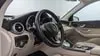 Florida Fine Cars - Used MERCEDES-BENZ GLC 2018 MARGATE GLC 300