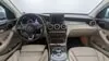 Florida Fine Cars - Used MERCEDES-BENZ GLC 2018 MARGATE GLC 300