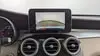 Florida Fine Cars - Used MERCEDES-BENZ GLC 2018 MARGATE GLC 300