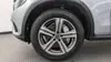 Florida Fine Cars - Used MERCEDES-BENZ GLC 2018 MARGATE GLC 300