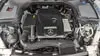Florida Fine Cars - Used MERCEDES-BENZ GLC 2018 MARGATE GLC 300
