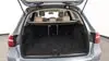 Florida Fine Cars - Used MERCEDES-BENZ GLC 2018 MARGATE GLC 300