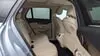 Florida Fine Cars - Used MERCEDES-BENZ GLC 2018 MARGATE GLC 300