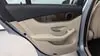 Florida Fine Cars - Used MERCEDES-BENZ GLC 2018 MARGATE GLC 300