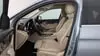 Florida Fine Cars - Used MERCEDES-BENZ GLC 2018 MARGATE GLC 300