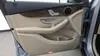 Florida Fine Cars - Used MERCEDES-BENZ GLC 2018 MARGATE GLC 300