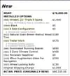 Florida Fine Cars - Used MERCEDES-BENZ GLS 2021 WEST PALM GLS 450