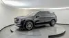 Florida Fine Cars - Used MERCEDES-BENZ GLS 2021 WEST PALM GLS 450