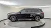Florida Fine Cars - Used MERCEDES-BENZ GLS 2021 WEST PALM GLS 450