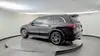 Florida Fine Cars - Used MERCEDES-BENZ GLS 2021 WEST PALM GLS 450