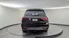 Florida Fine Cars - Used MERCEDES-BENZ GLS 2021 WEST PALM GLS 450